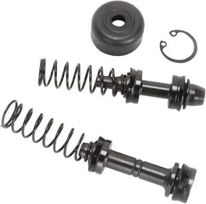 Kit de reconstrucción de cilindro maestro <span style="color: red;font-size: 0,5em">- ALMACEN USA-</span>