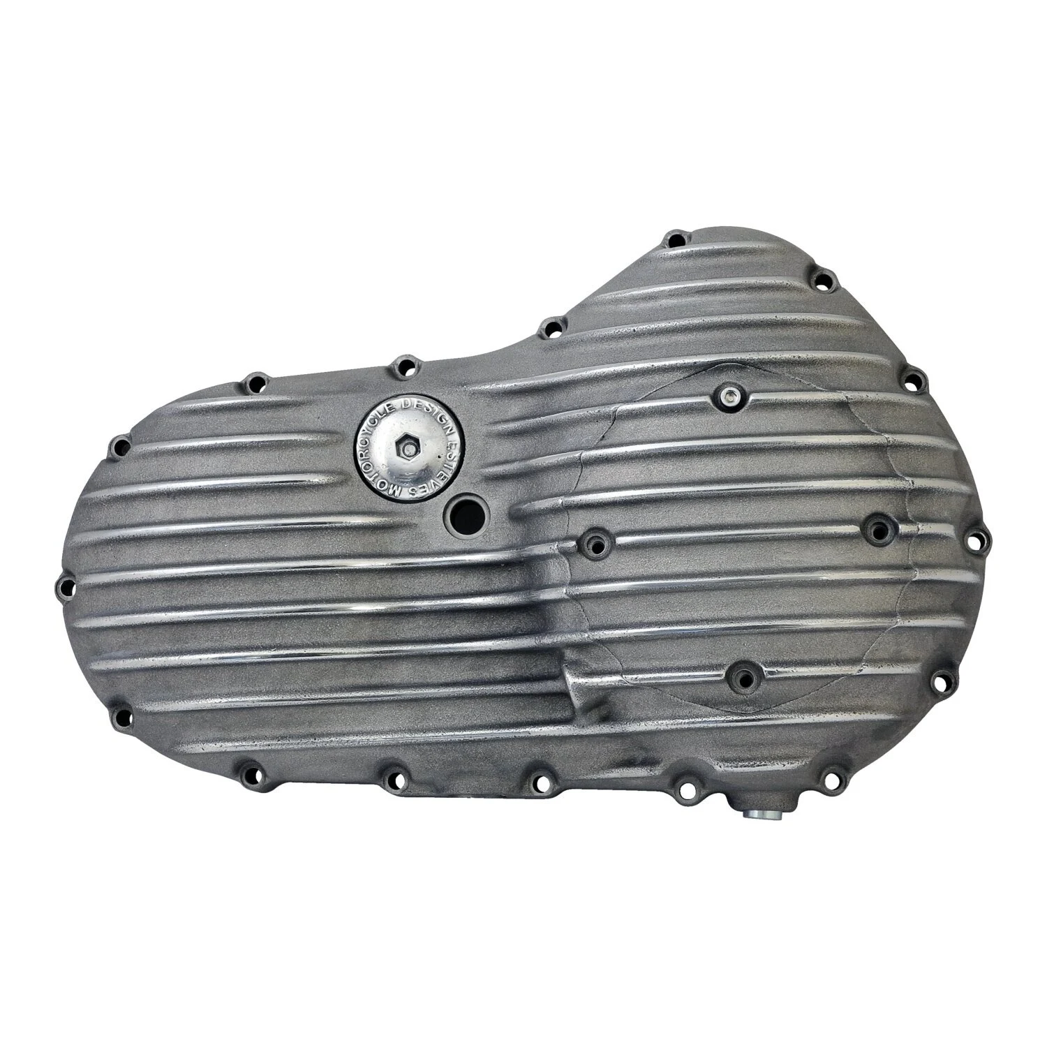 ak-5420-8721-emd-1