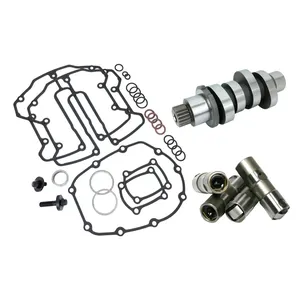 Feuling, kit de levas Reaper 472 HP+
