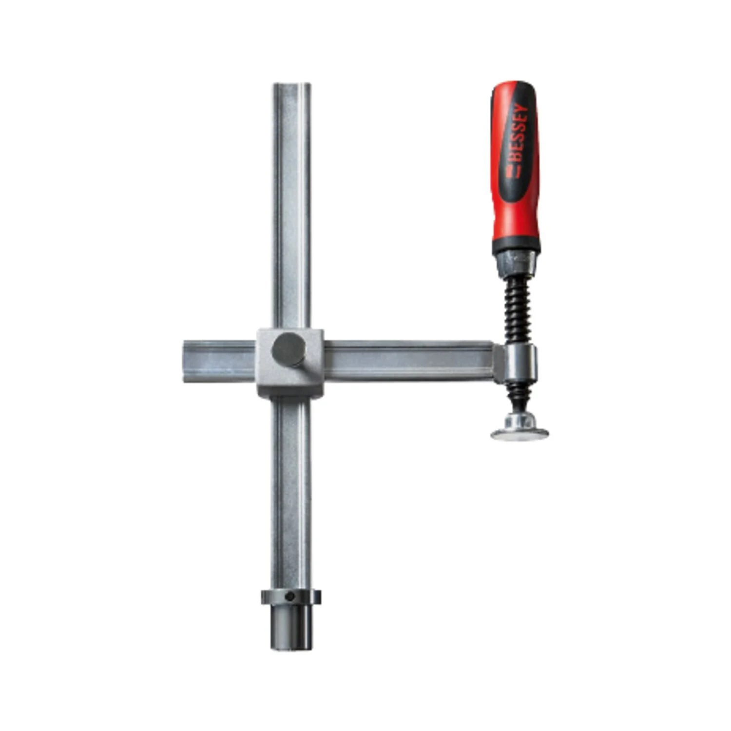 ak-5427-2860-bessey-1