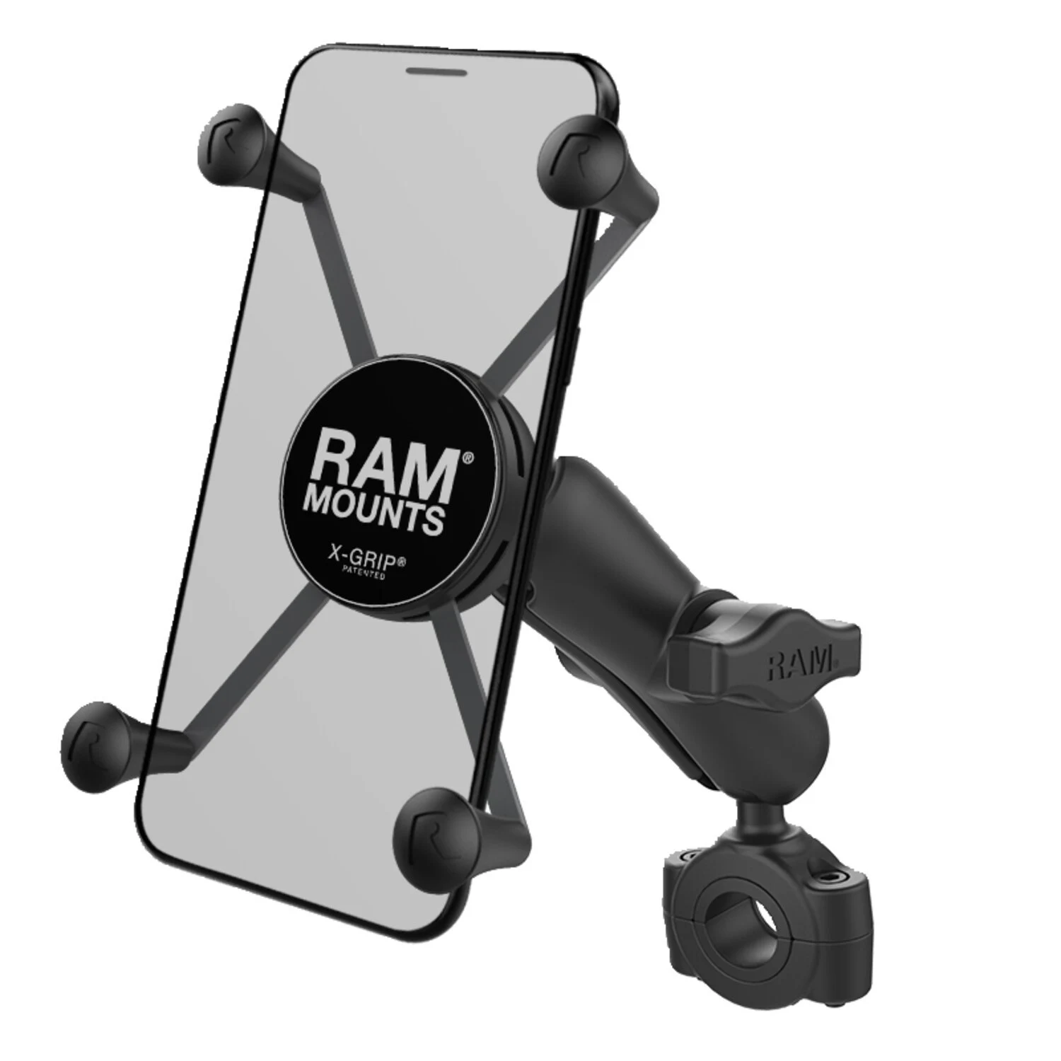 ak-5429-7493-ram-mounts-1