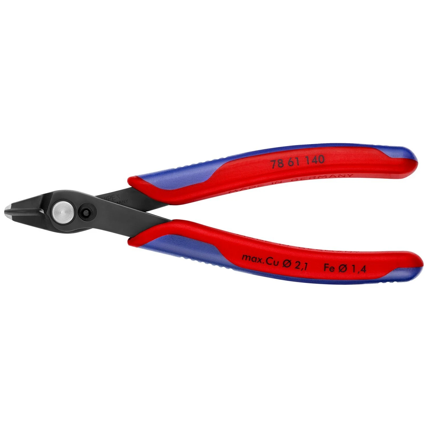 ak-5430-3416-knipex-1