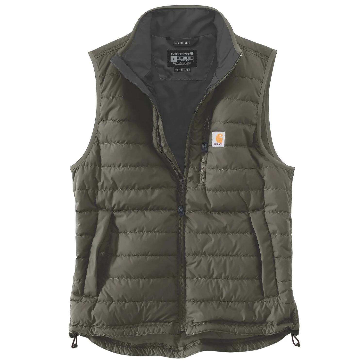 ak-5430-4307-carhartt-1
