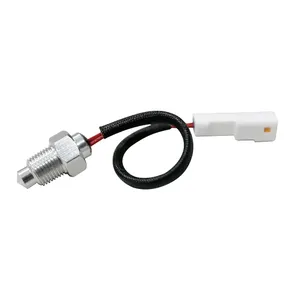 Koso, Sensor de temperatura M14xP1.25