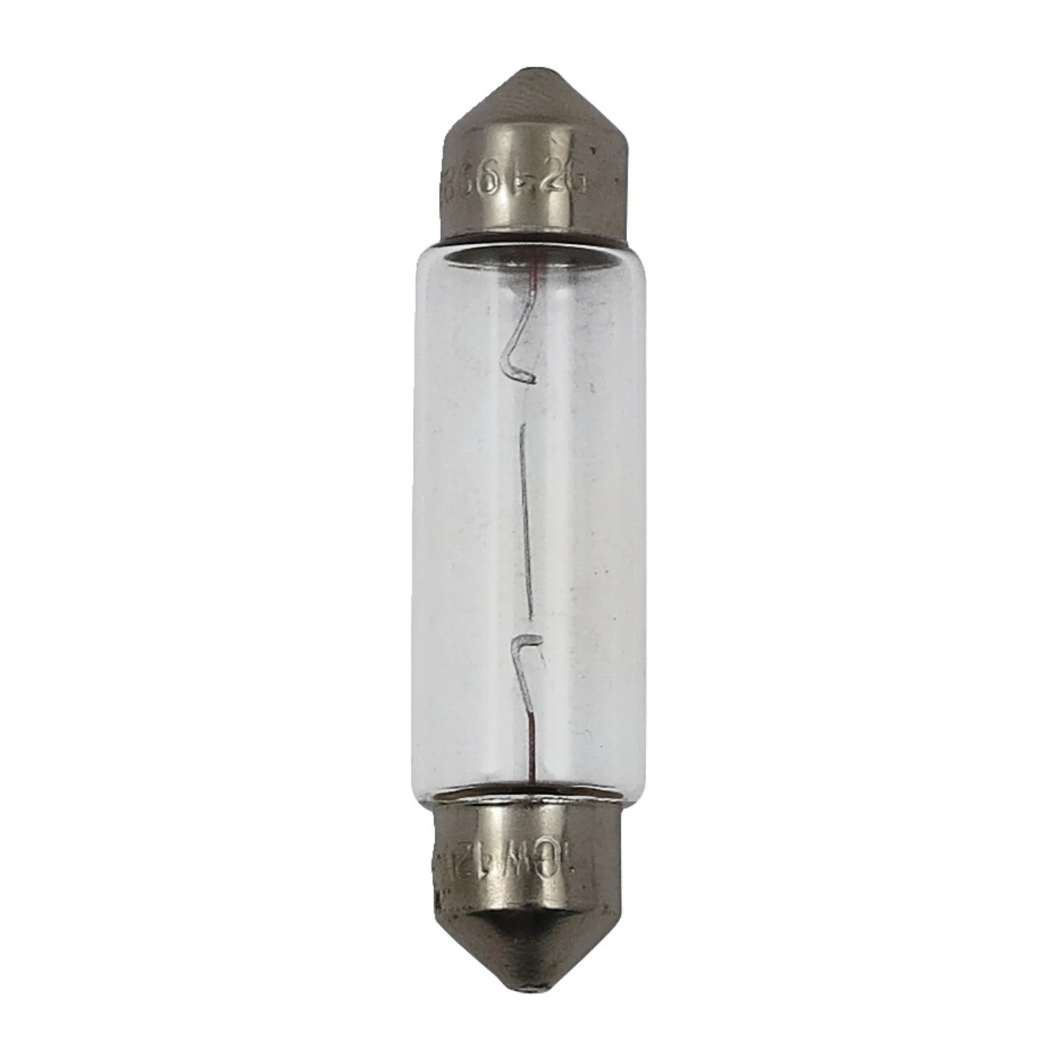 ak-5432-2301-philips-1