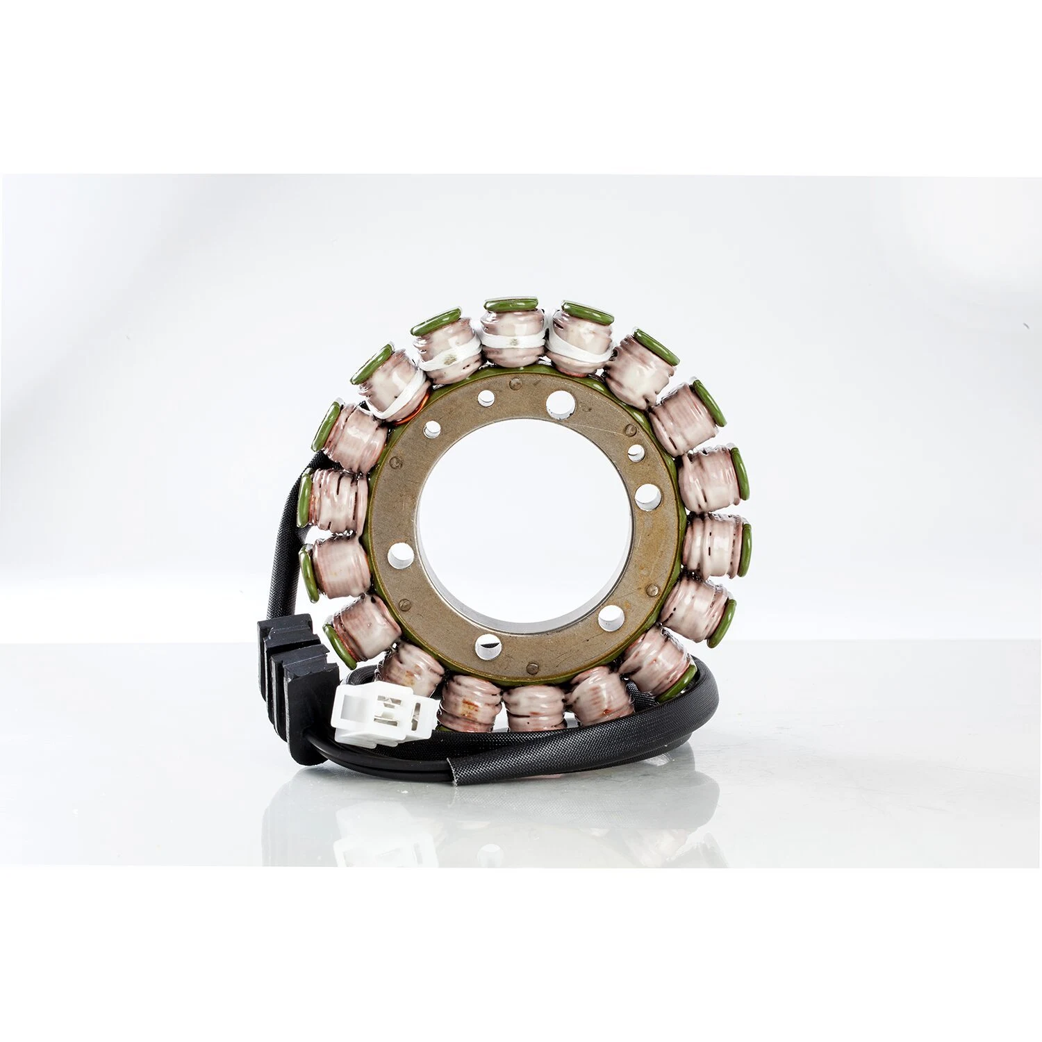 ak-5432-4893-rick-s-motorsport-electronics-1