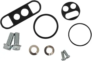 Kit de reconstrucción de grifo de combustible - reparación YAM
