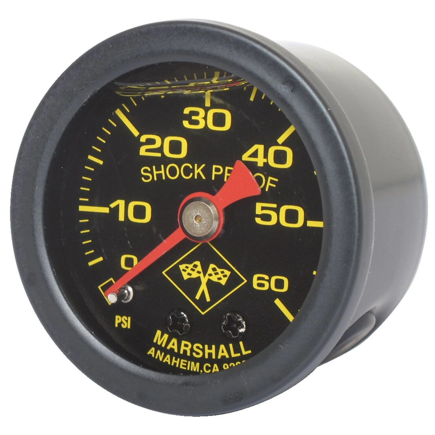 ak-5438-5531-marshall-1