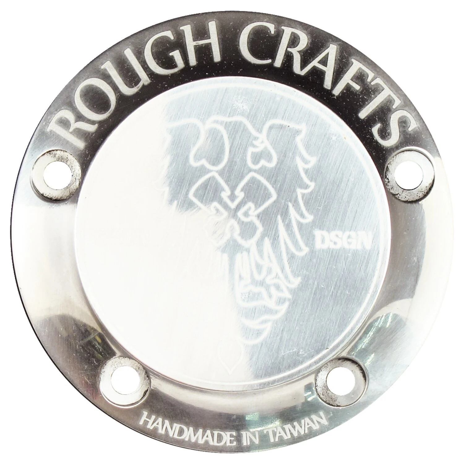ak-5439-6504-rough-crafts-1