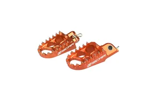 Estriberas Evolution Racing