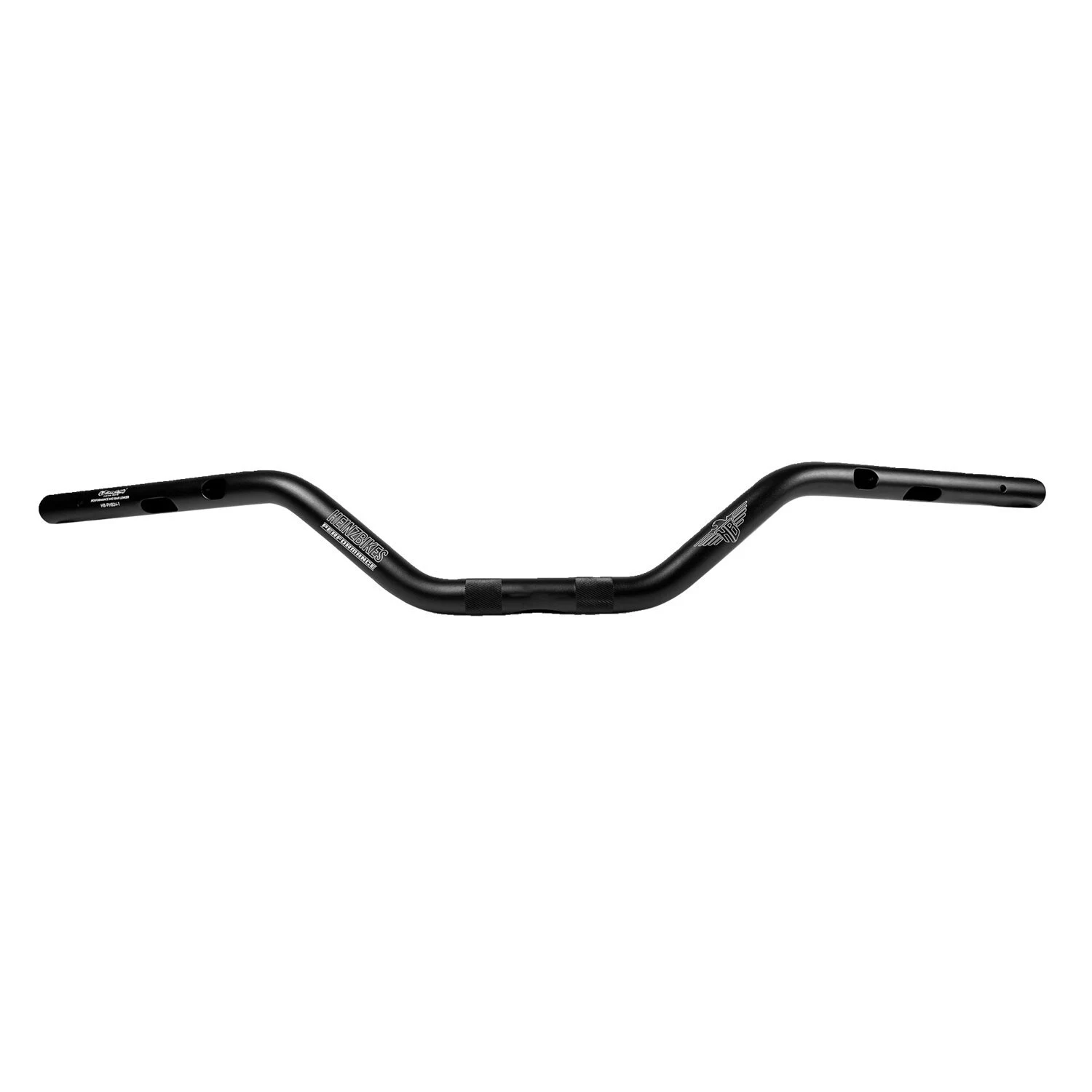 ak-5443-0428-heinzbikes-1