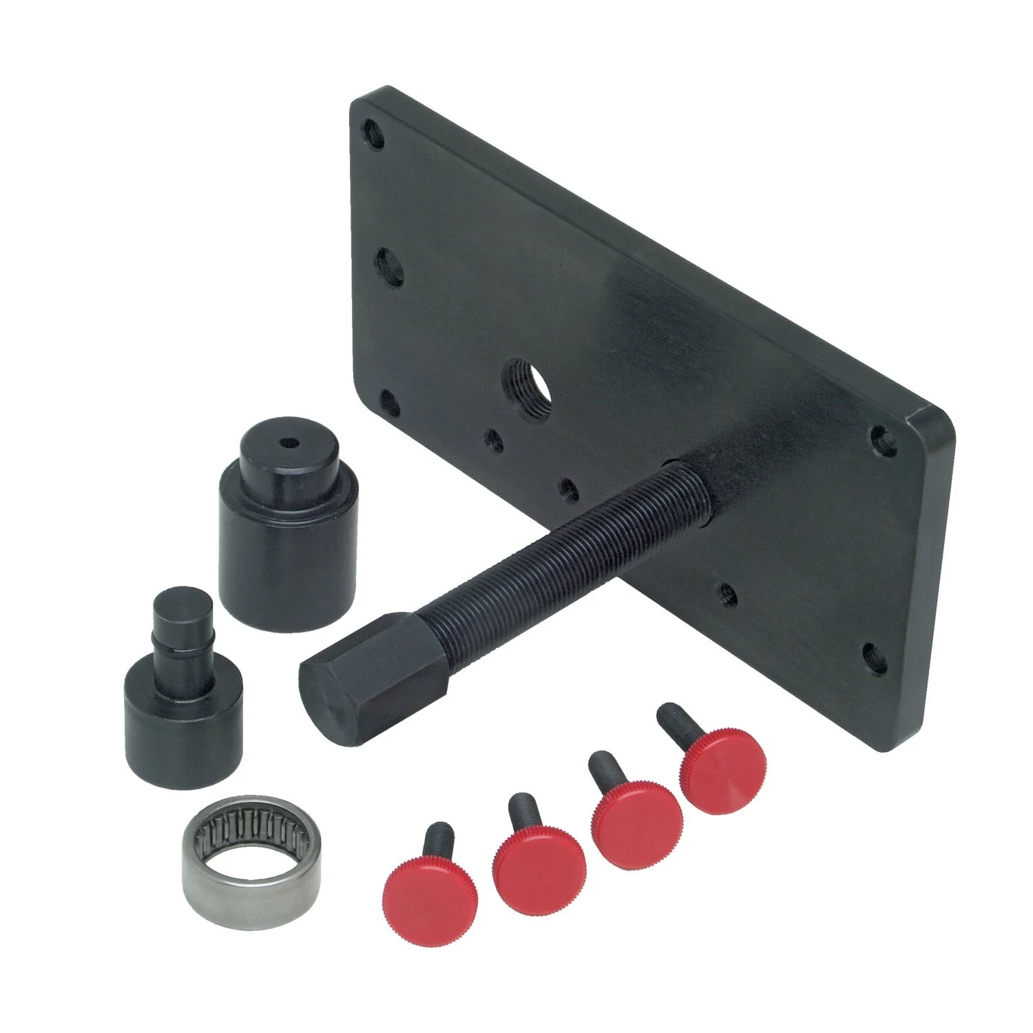 ak-5448-0142-george-s-garage-1