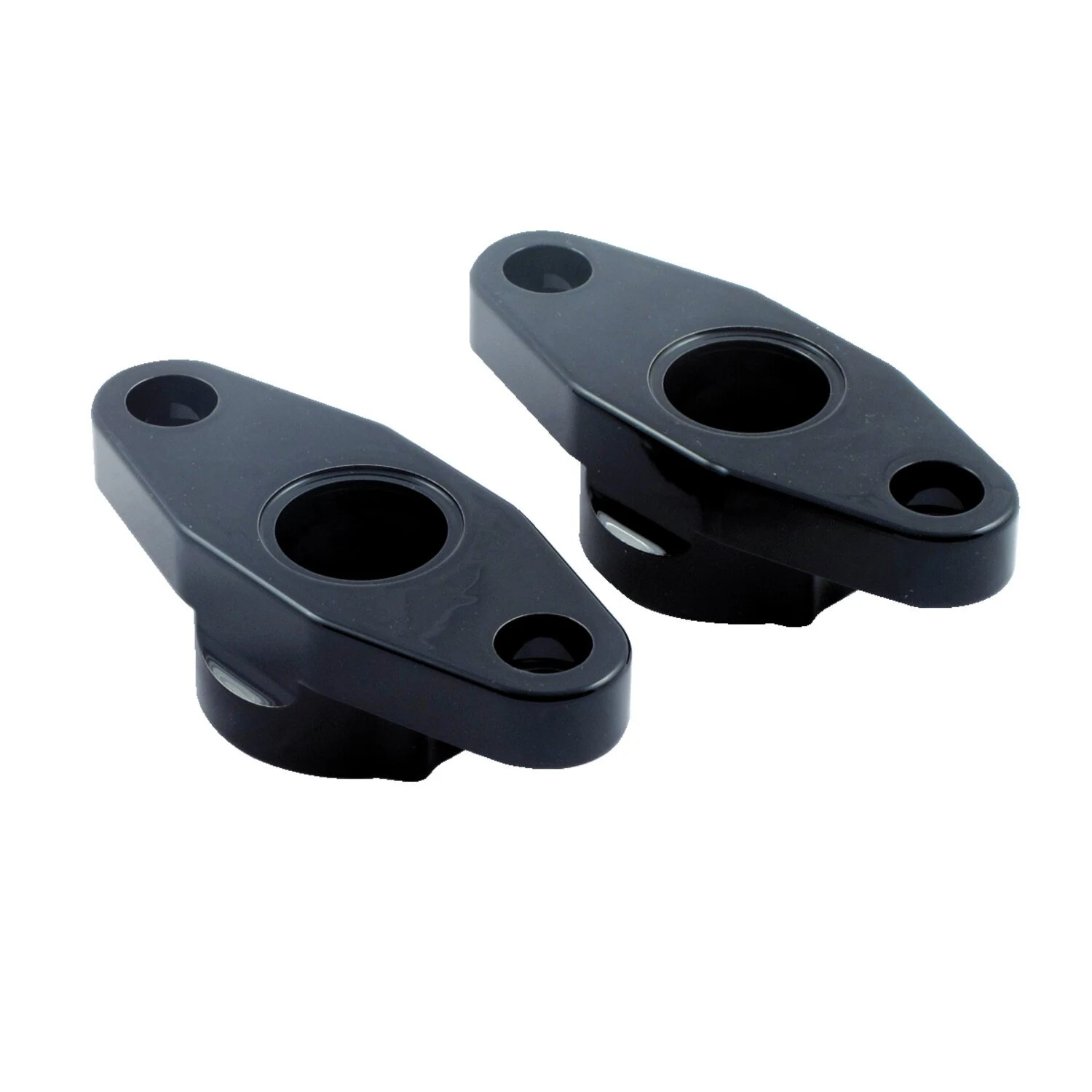 ak-5449-0171-paughco-1