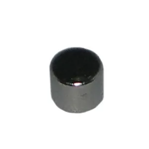 KOSO, imanes para perno de sensor de velocímetro. Set