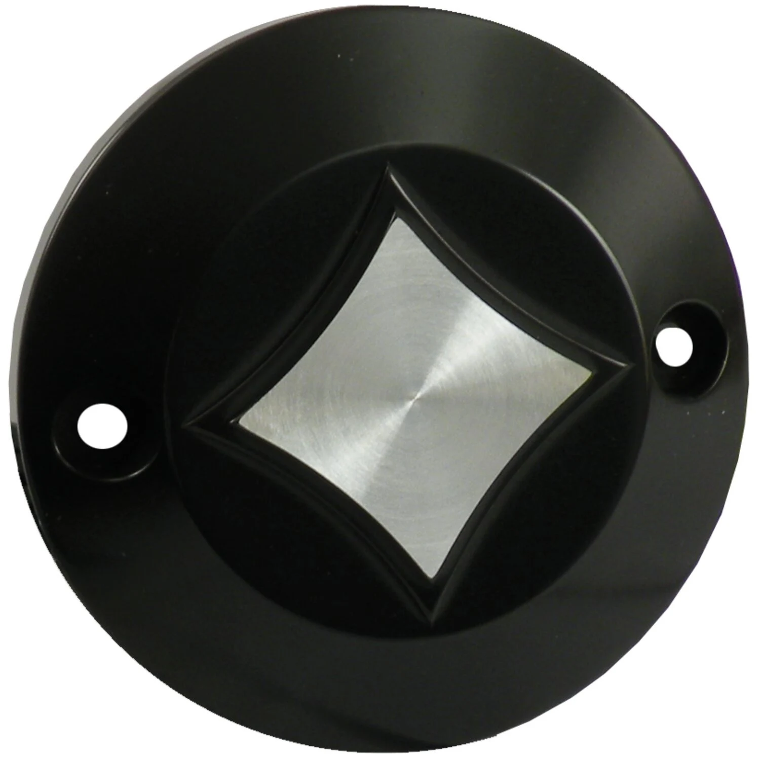 ak-5456-7340-cpv-1