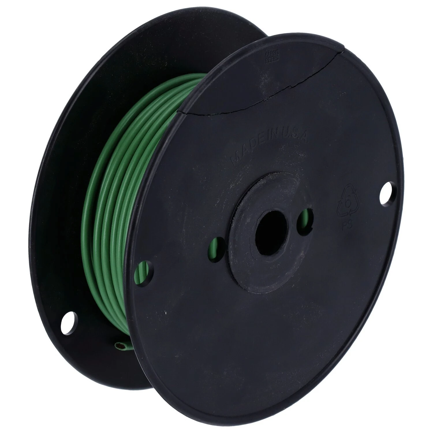 ak-5457-1983-standard-1