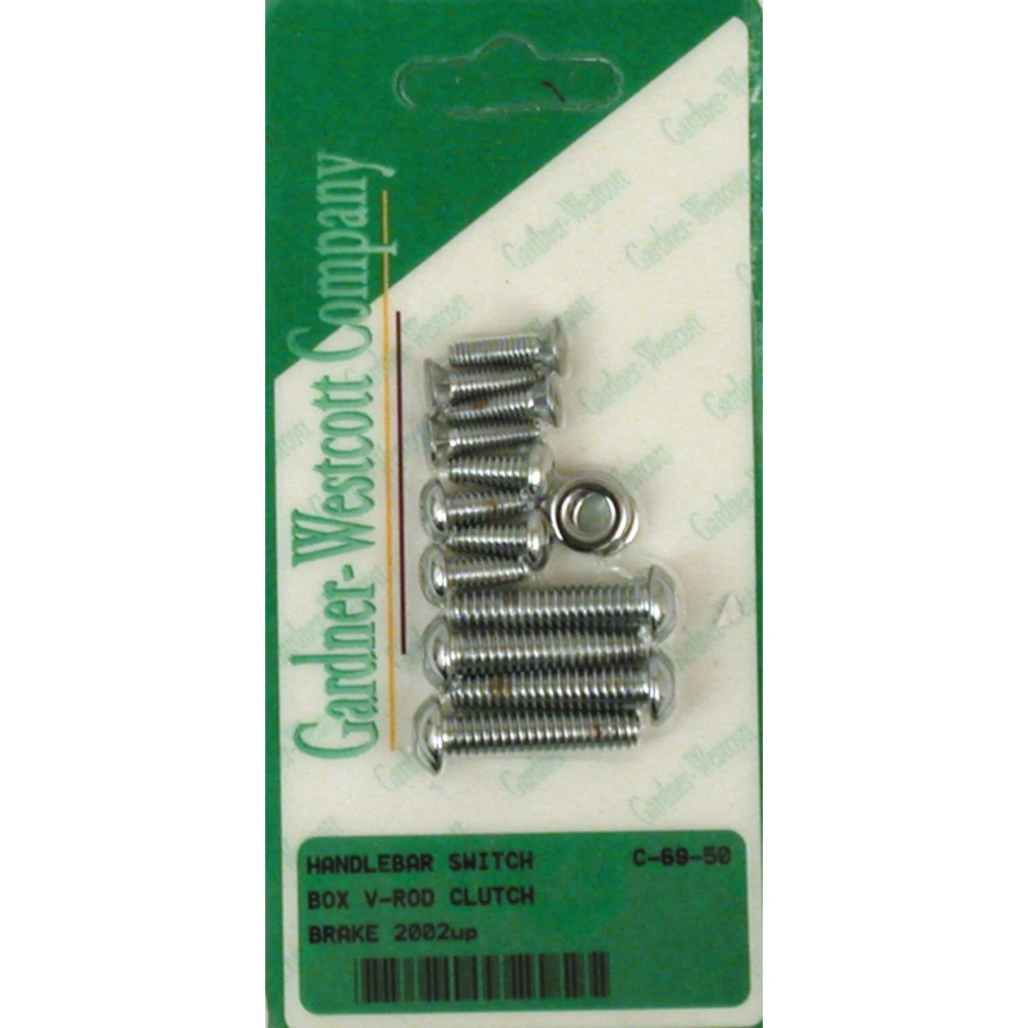 ak-5457-9701-gardner-westcott-1