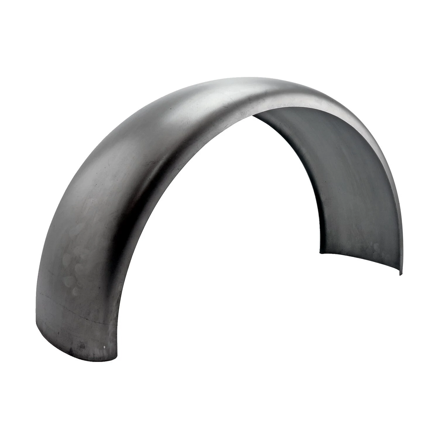 ak-5458-9264-penz-1
