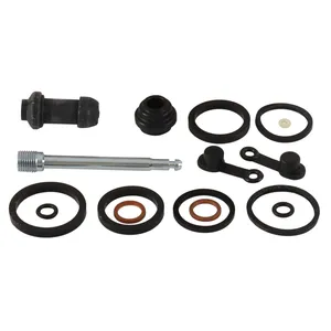 Kit de reconstrucción de pinza trasera All Balls