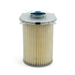 MIW, filtro de aire de repuesto S3182