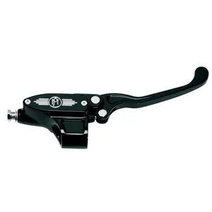 Cilindro maestro de freno hidráulico PM Contour 9/16" diámetro. CC