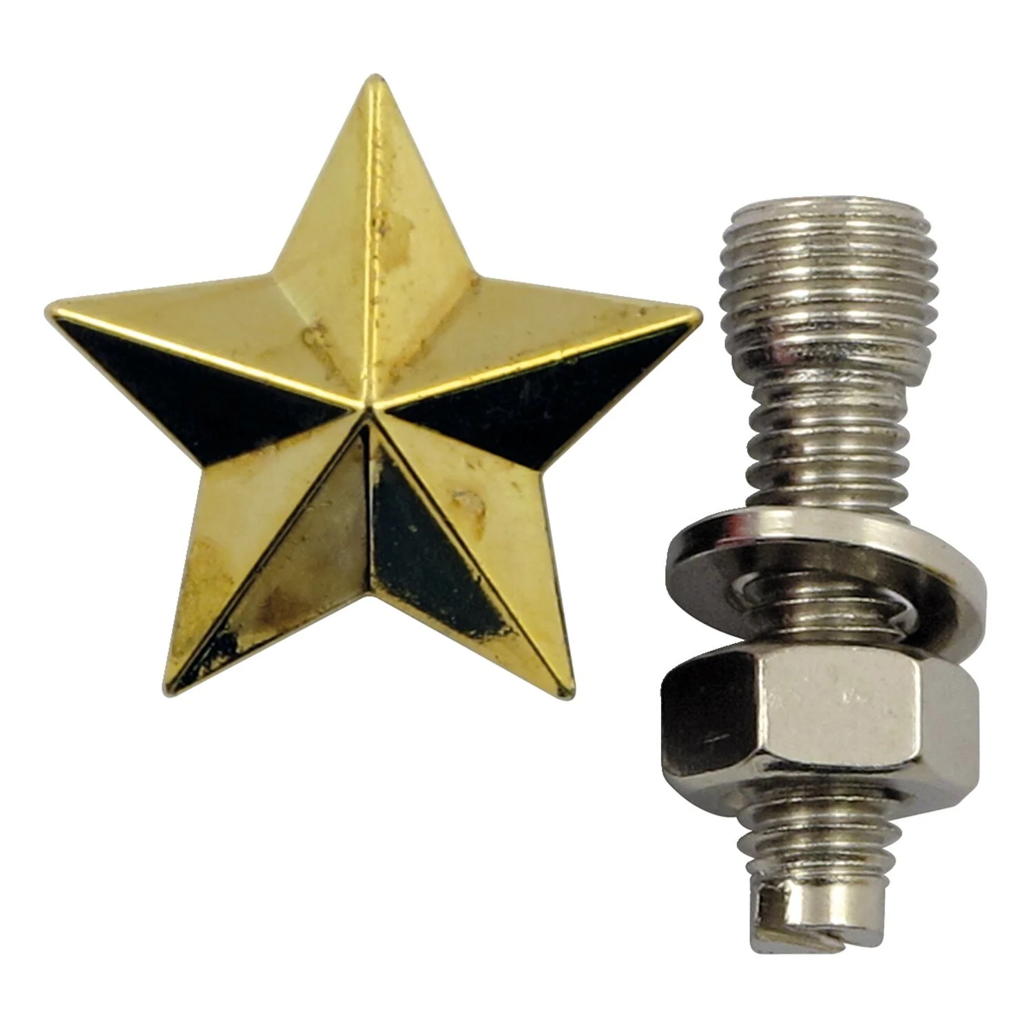 ak-5472-4391-triktopz-1