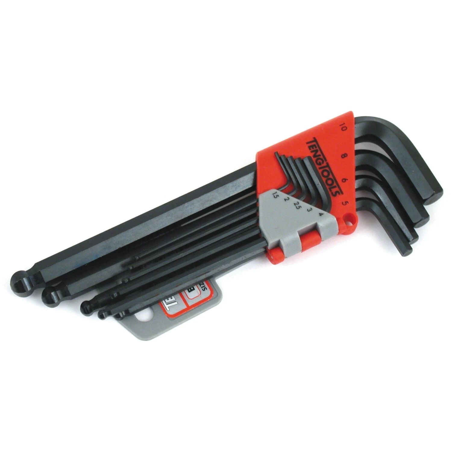 ak-5477-9508-tengtools-1