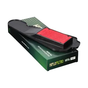 Filtro de aire para motocicleta Harley-Davidson, Indian o Victory