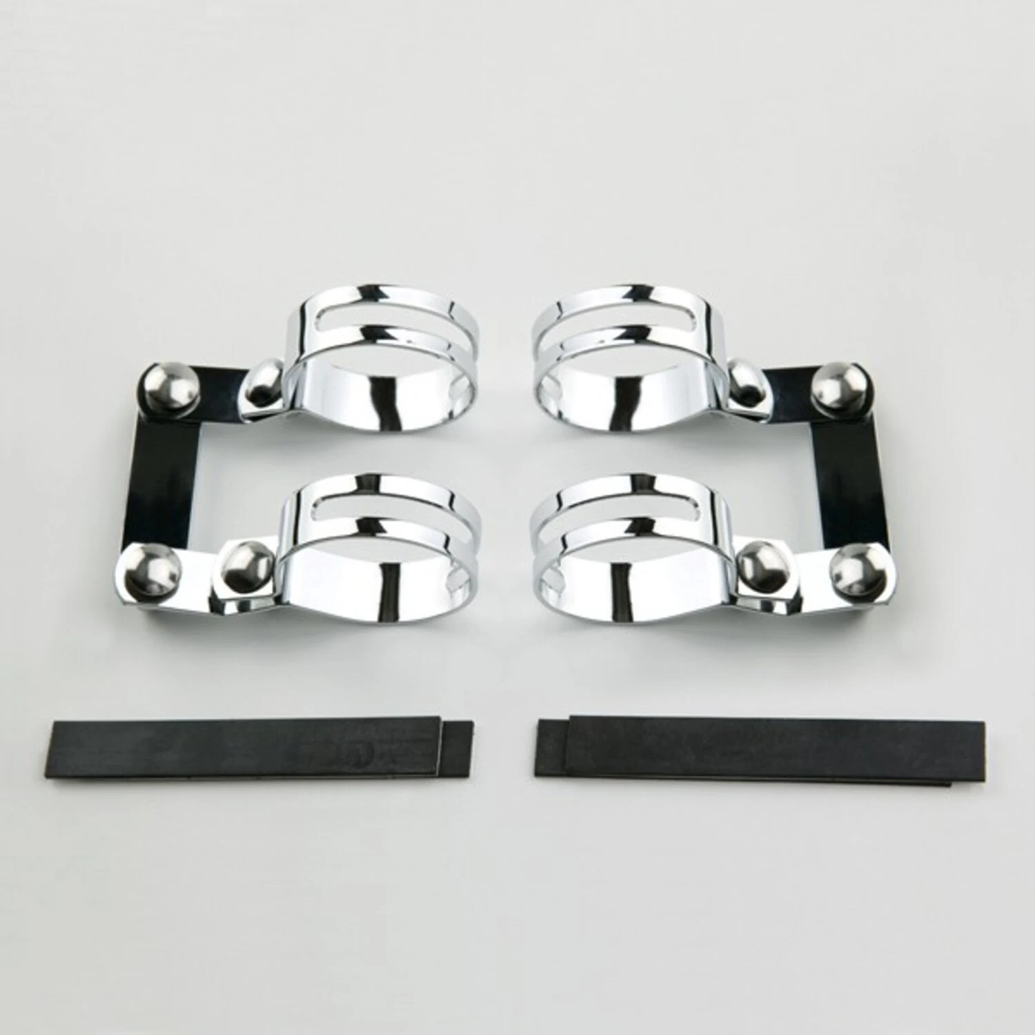 ak-5480-1193-national-cycle-1