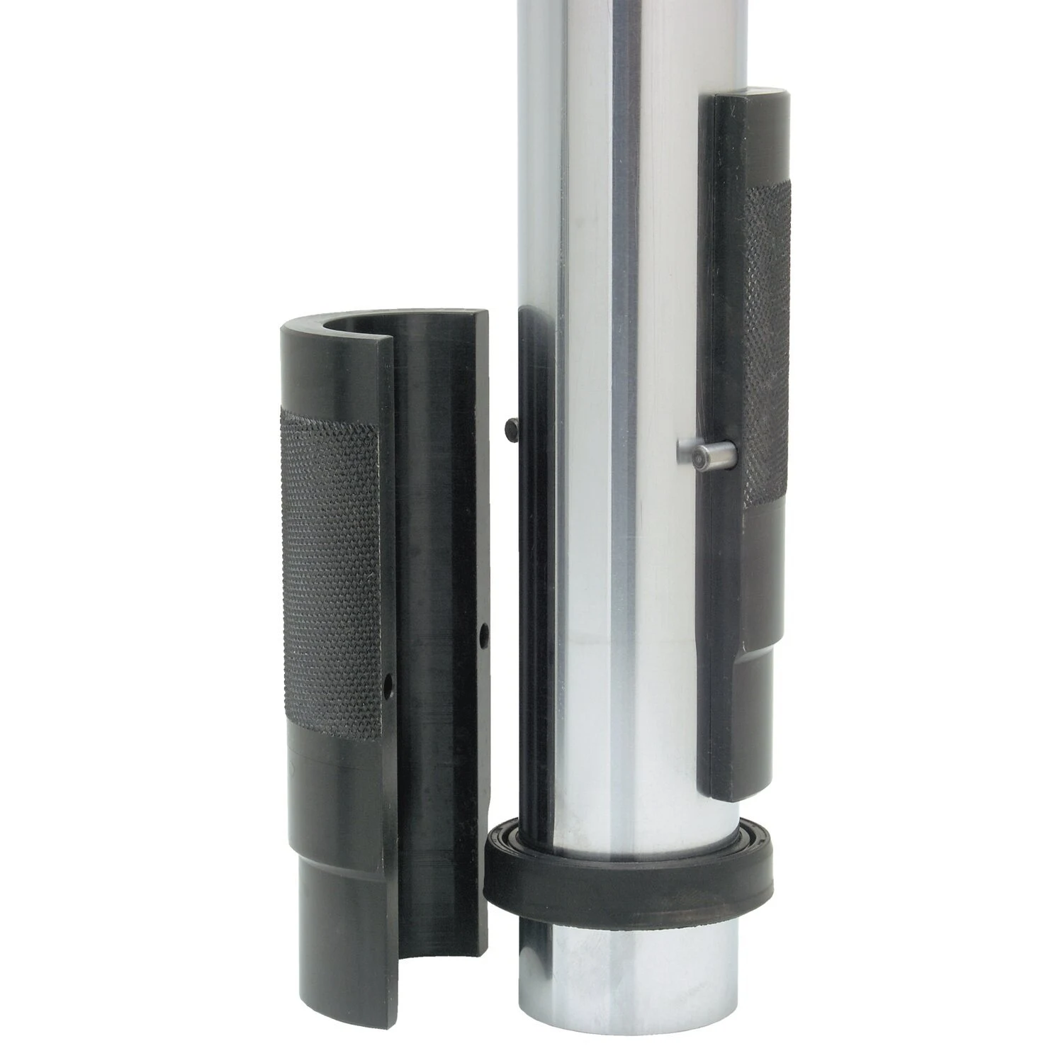 ak-5480-4941-george-s-garage-1