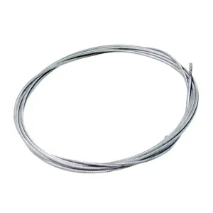 Cable interno embrague/freno, delantero