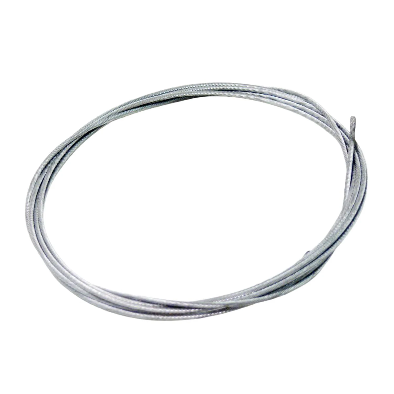 ak-5482-9315-samwel-1