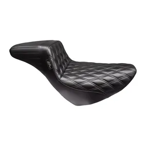 LePera, asiento individual KickFlip. Daddy long legs. Doble diamante