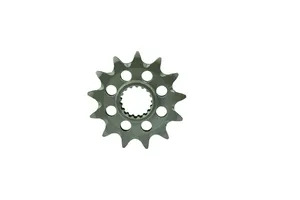 Pignon - avant RMZ450 08- 13T