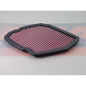 Elemento del filtro de aire DNA