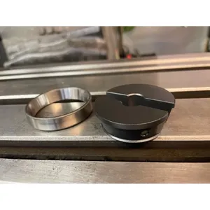 Fast Eddy, herramienta de pista de dirección Timken <span style="color: red;font-size: 0,5em">- PEDIDO ESPECIAL -</span>