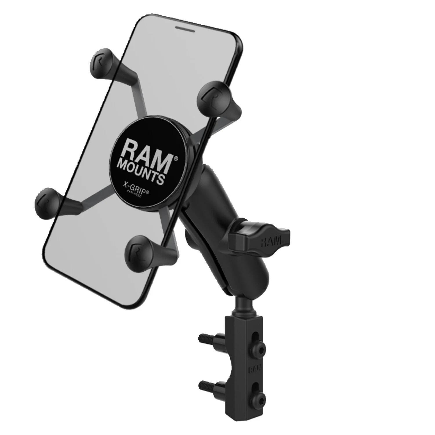 ak-5486-9686-ram-mounts-1