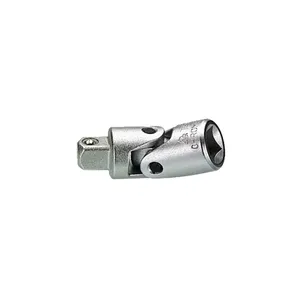 Tengtools, junta universal giratoria