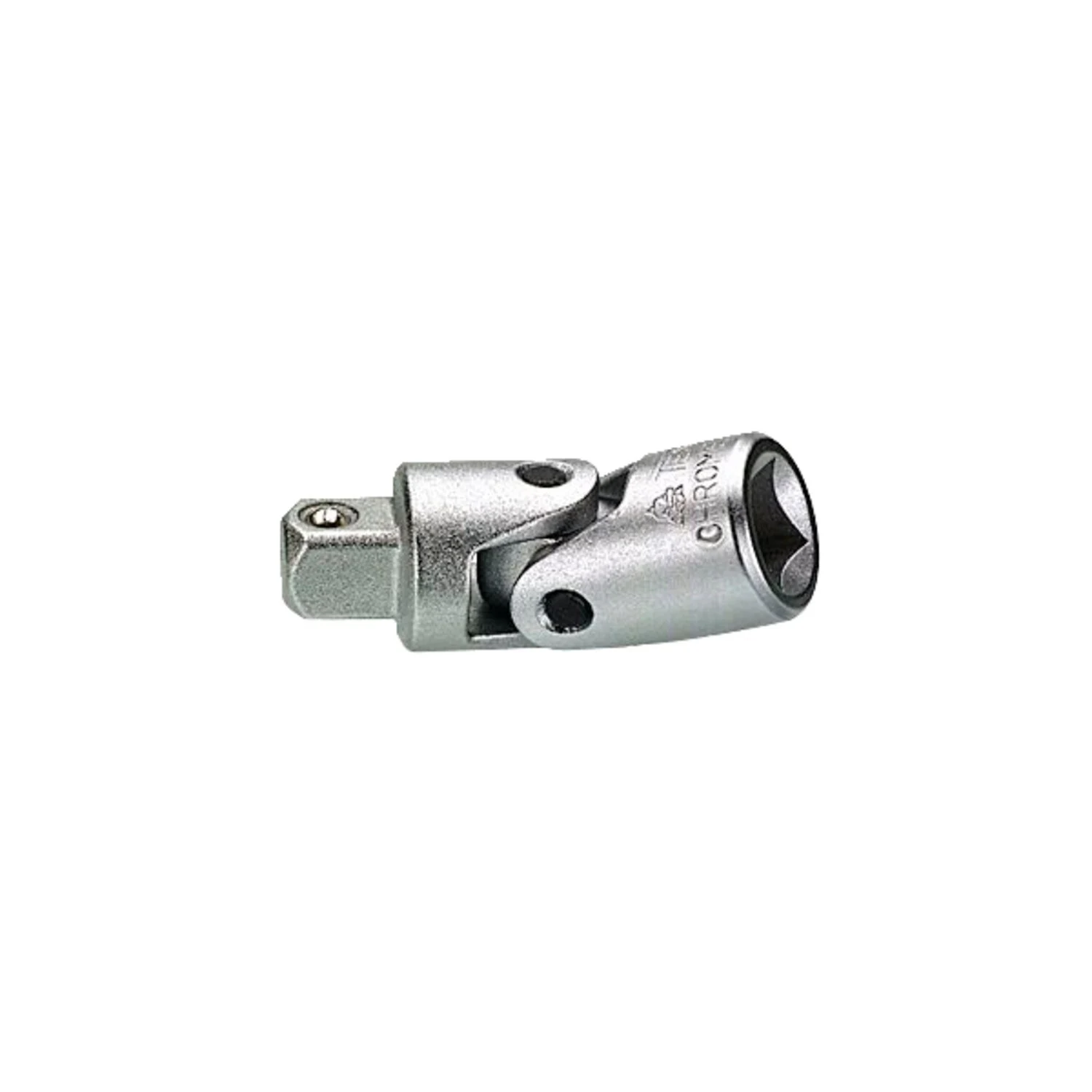 ak-5487-6593-tengtools-1