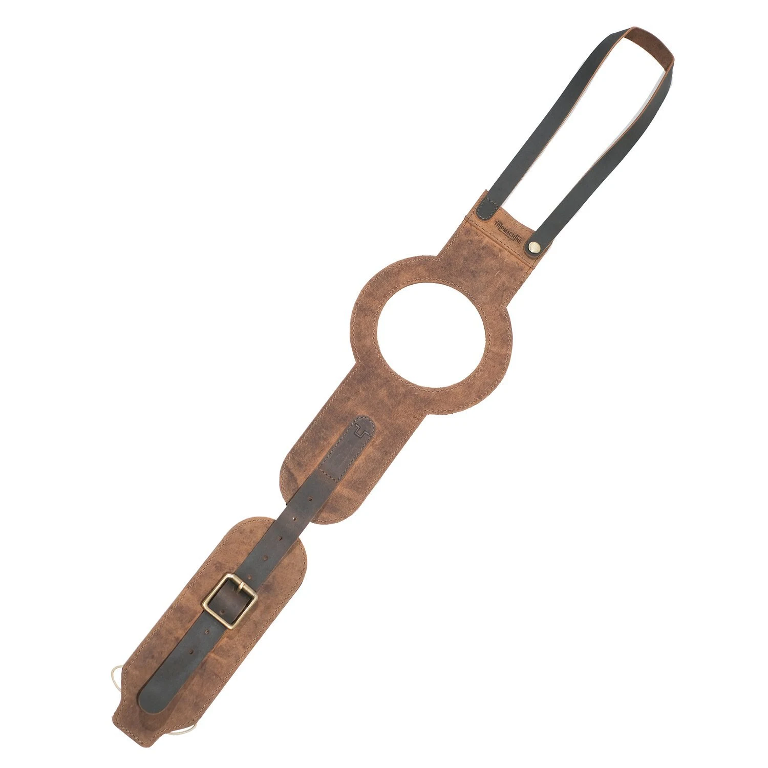 ak-5488-6884-tripmachine-1