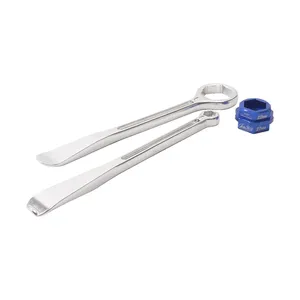 Motion Pro, juego de palancas T6 Combo, 32 mm y 10/12mm con 22/27mm