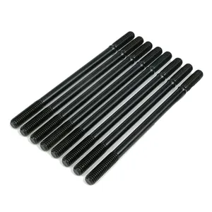 Feuling, kit de espárragos de cilindro ARP