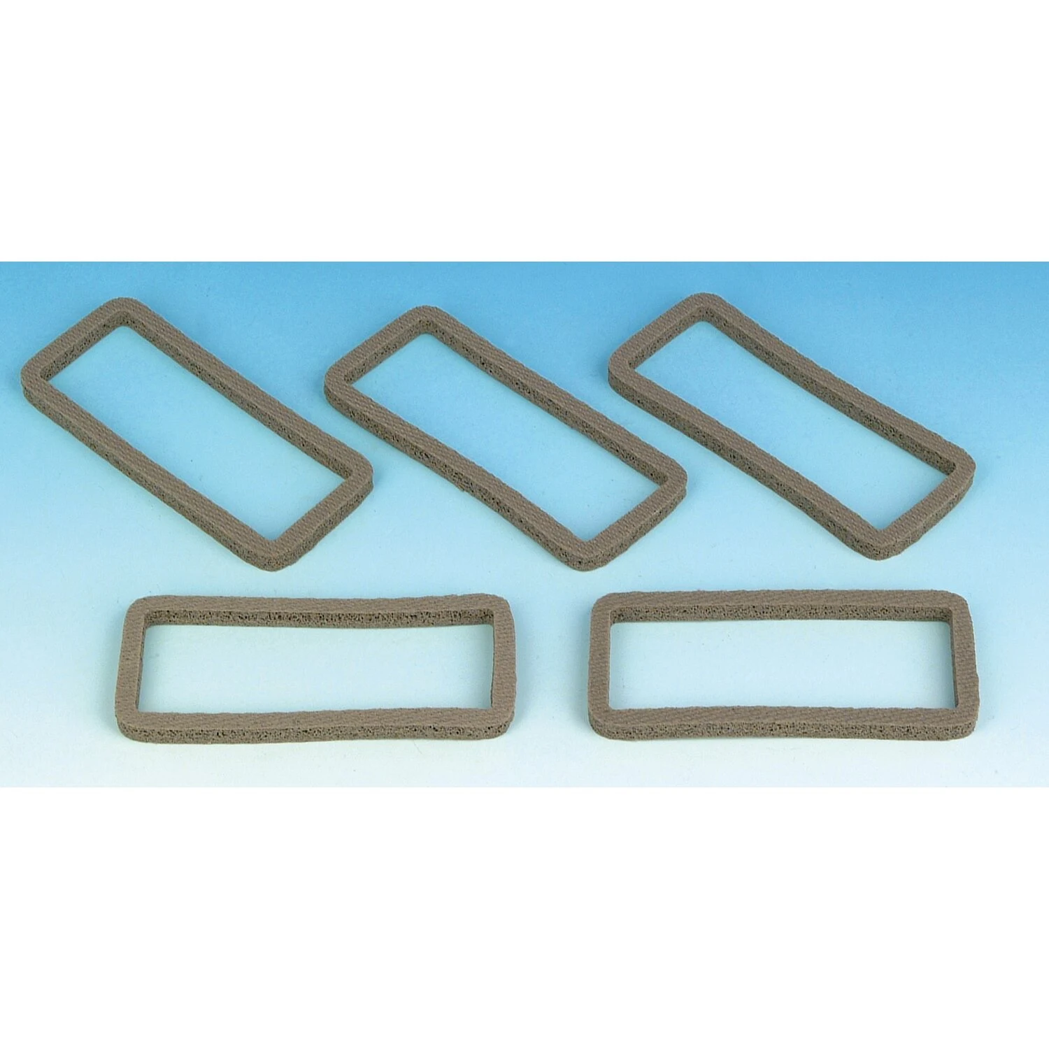 ak-5490-9268-james-gaskets-1