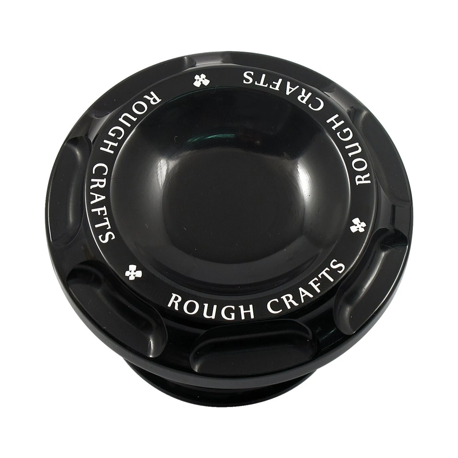 ak-5495-2430-rough-crafts-1