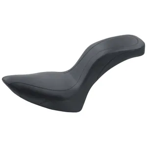 Asiento de una pieza Mustang, DayTripper 2-up