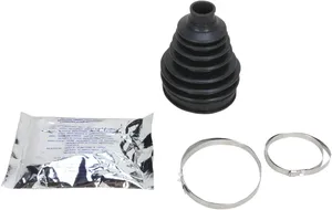 Standard-CV-Manschetten-Kit - CV vorn