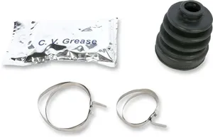 Kit de fuelles para junta homocinética de transmisión