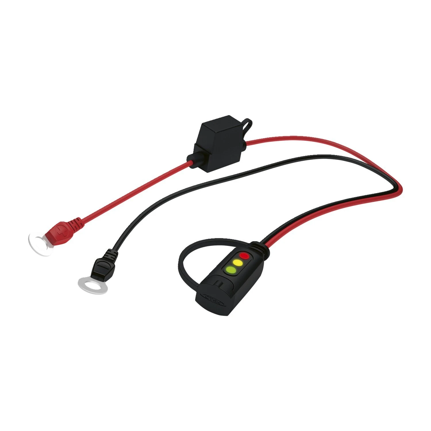 ak-5499-0334-ctek-1