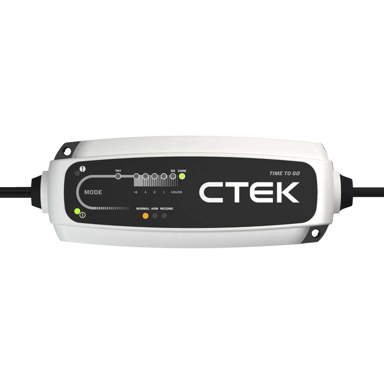 ak-5499-7163-ctek-1