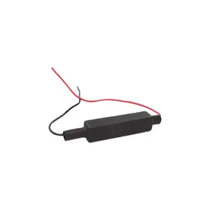 KOSO, kit de igualador de carga LED 12V para intermitentes